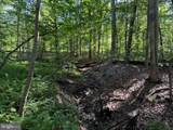 0 Rock Springs Road - Photo 52