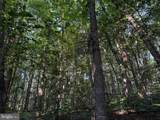 0 Rock Springs Road - Photo 53