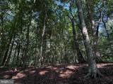 0 Rock Springs Road - Photo 55