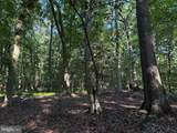 0 Rock Springs Road - Photo 56