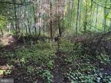 0 Rock Springs Road - Photo 6