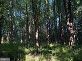 0 Rock Springs Road - Photo 8