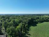 0 Rock Springs Road - Photo 9