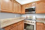 11732 Rockaway Lane - Photo 18