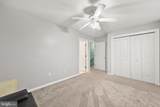 37326 Akhras Lane - Photo 28