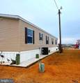 38025 Rabbit Road - Photo 3