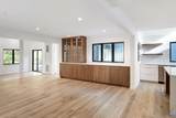 2482 Schelford Farm Rd - Photo 10