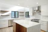 2482 Schelford Farm Rd - Photo 11