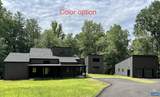 2482 Schelford Farm Rd - Photo 17