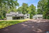 2482 Schelford Farm Rd - Photo 18
