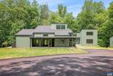 2482 Schelford Farm Rd - Photo 19