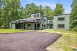 2482 Schelford Farm Rd - Photo 20