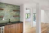 2482 Schelford Farm Rd - Photo 7