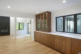2482 Schelford Farm Rd - Photo 8