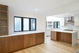 2482 Schelford Farm Rd - Photo 9
