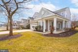 34807 Capstan Lane - Photo 1