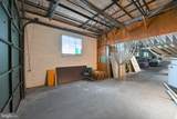 860 Welsh Road - Photo 11