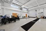 860 Welsh Road - Photo 12