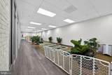 860 Welsh Road - Photo 13