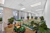 860 Welsh Road - Photo 14