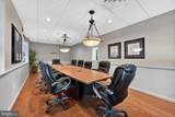860 Welsh Road - Photo 18