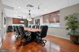 860 Welsh Road - Photo 19