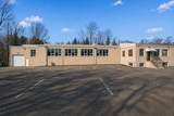 860 Welsh Road - Photo 2