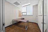 860 Welsh Road - Photo 21