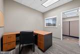 860 Welsh Road - Photo 22