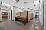 860 Welsh Road - Photo 23