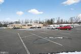 860 Welsh Road - Photo 28