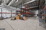 860 Welsh Road - Photo 6