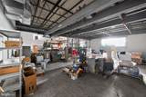 860 Welsh Road - Photo 8