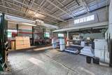 860 Welsh Road - Photo 9