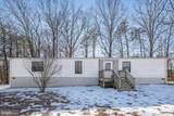 1142 Spring Grove - Photo 1