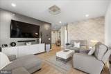 532 Timberlake Drive - Photo 1