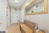 532 Timberlake Drive - Photo 3
