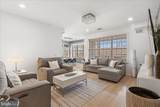 532 Timberlake Drive - Photo 4