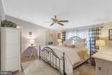 26453 Cottontail Cove - Photo 19