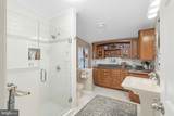 26453 Cottontail Cove - Photo 20