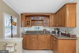 26453 Cottontail Cove - Photo 21