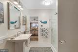 26453 Cottontail Cove - Photo 22