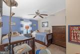 26453 Cottontail Cove - Photo 23