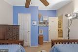 26453 Cottontail Cove - Photo 24