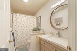 26453 Cottontail Cove - Photo 25