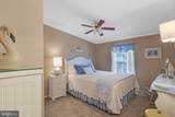 26453 Cottontail Cove - Photo 26