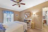 26453 Cottontail Cove - Photo 27