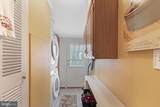 26453 Cottontail Cove - Photo 28