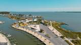 26453 Cottontail Cove - Photo 41