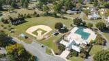 26453 Cottontail Cove - Photo 43